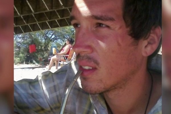 Un argentino murió electrocutado en Brasil