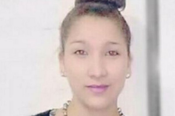 Muerte por sobredosis: Convocan a una marcha este lunes 23 para pedir justicia por Abril