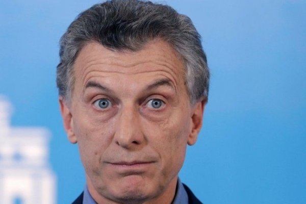 Sergio Maldonado criticó a Macri por haber llamado a su madre: Es un hipócrita