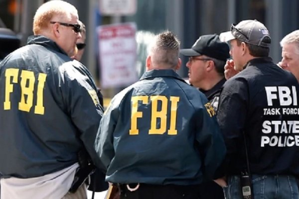 Un fanático del Estado Islámico fue capturado por el FBI tras planear un atentado en Miami