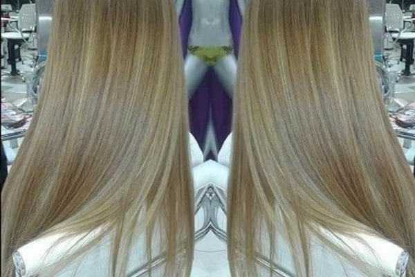 El Salón & Spa de Sandra Espínola se llenó de Colores que alegran los días