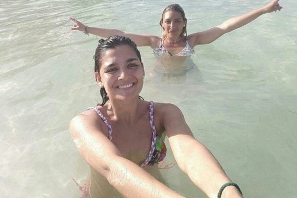 Dos turistas argentinas murieron por una explosión en Playa del Carmen