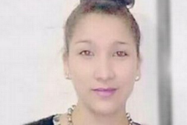 Muerte por sobredosis: Detienen a dos hermanos e investigan a un funcionario policial