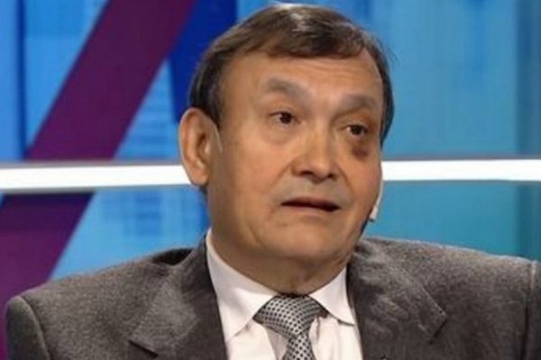 El médico que mató a un ladrón va a juicio y podría recibir 25 años de prisión
