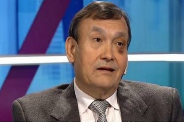 El médico que mató a un ladrón irá a juicio acusado por homicidio agravado