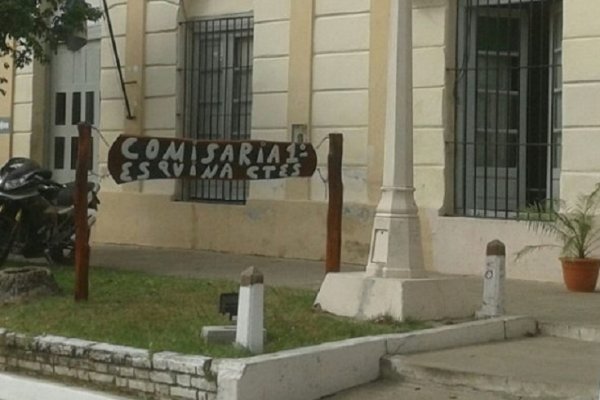 Femicidio en Esquina: Aguardan los resultados de la autopsia y podría cambiar la carátula de la causa