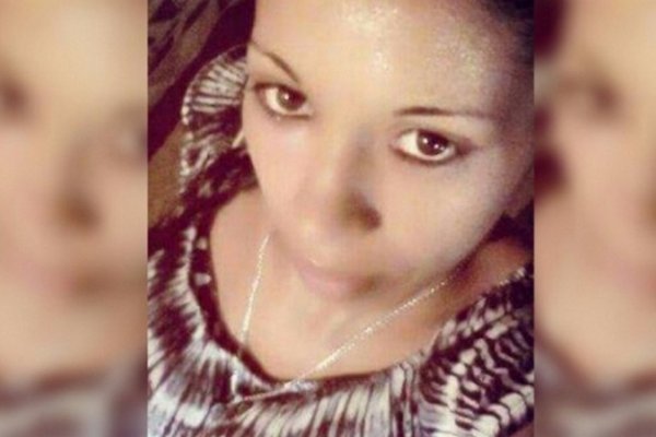 Chaco: Hallan asesinada a golpes a una joven y buscan a su pareja como presunto autor del femicidio