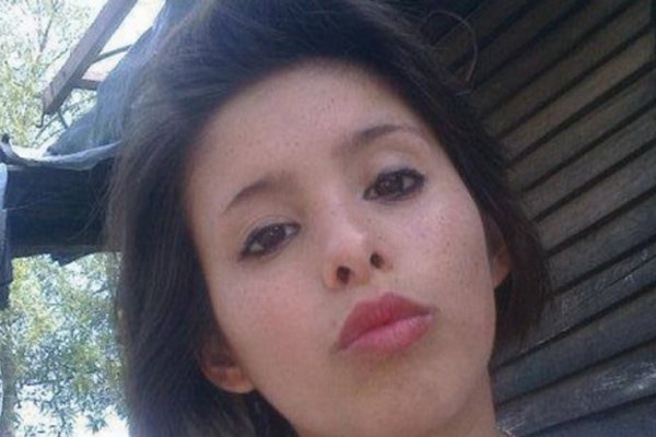 Caso Tamara: Será el primer juicio por grooming del país