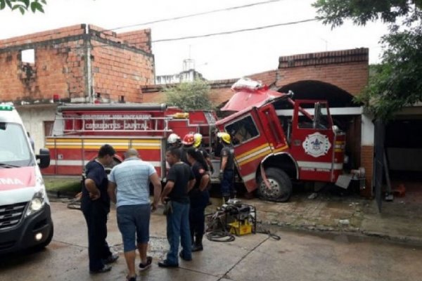 Caso Saucedo: El abogado de la familia asegura que la causa está paralizada