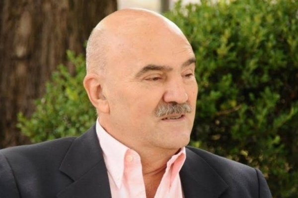 Renunció el Viceintendente de Gobernador Virasoro