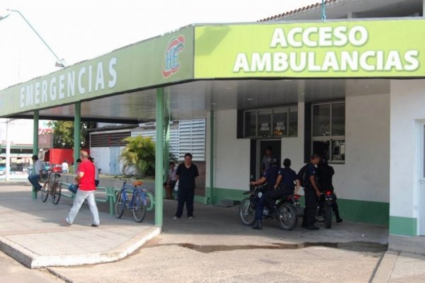 Murió el hombre baleado en confuso episodio en el B° Quinta Ferré: Familiares piden Justicia