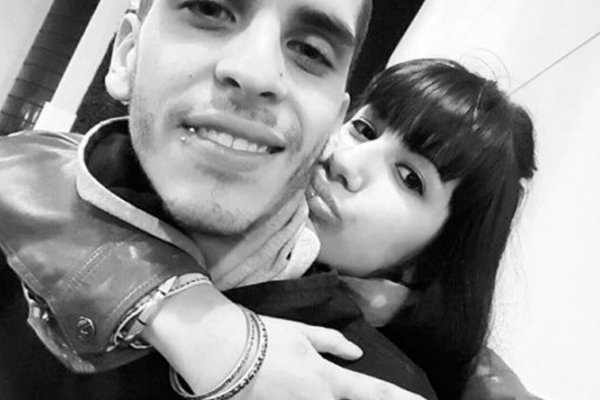 Murió el joven que habría hecho un pacto suicida con su novia en Cardales