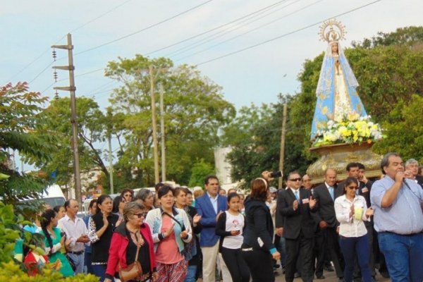 El Municipio de Santa Rosa ratifica acompañamiento a las instituciones