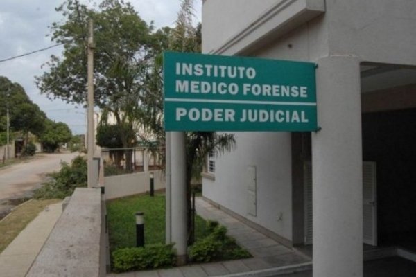 Crimen en el Quinta Ferré: Apuntan a prestamistas colombianos