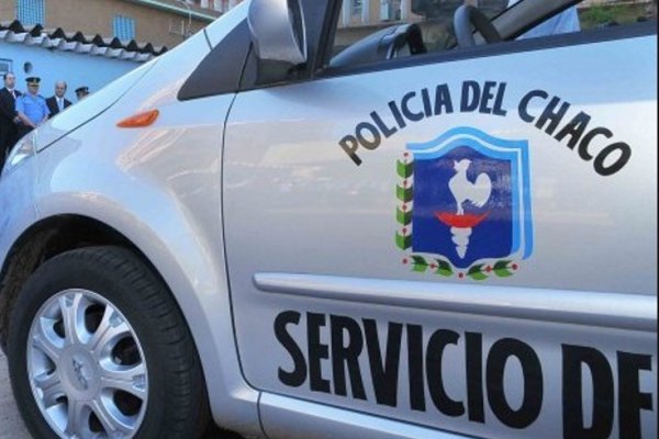Profesor de catequesis acusado de abusar de dos niños en el Chaco