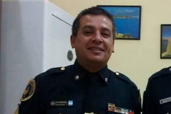 Asesinaron a tiros a un policía para robarle el auto en Lanús