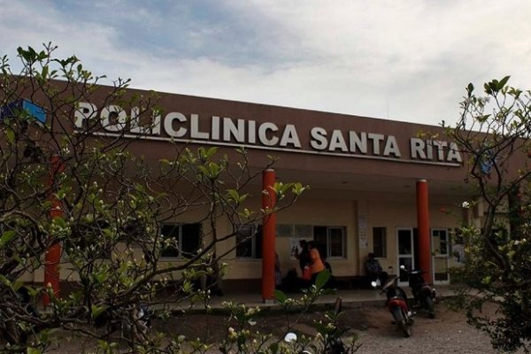 Dos hermanos se atacaron a tiros y el tercero se suicidó luego de ver la pelea
