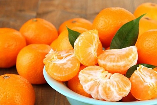Mandarina envenenada: Solicitan que declare el dueño del campo como testigo sospechoso