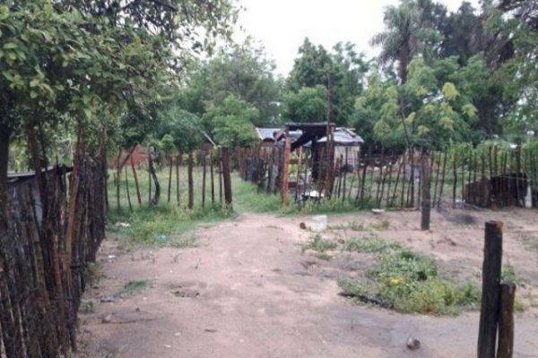 Abusó nueve años de sus hijas y embarazó tres veces a una de ellas
