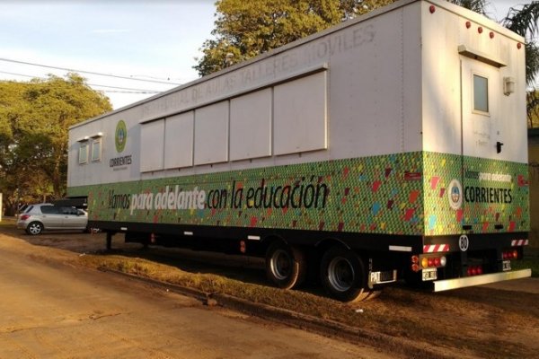 Santa Rosa: Entregan constancias del curso de Operador Informático