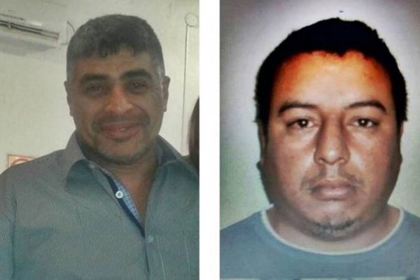 La investigación de los concordienses desaparecidos está sobre buenas pistas