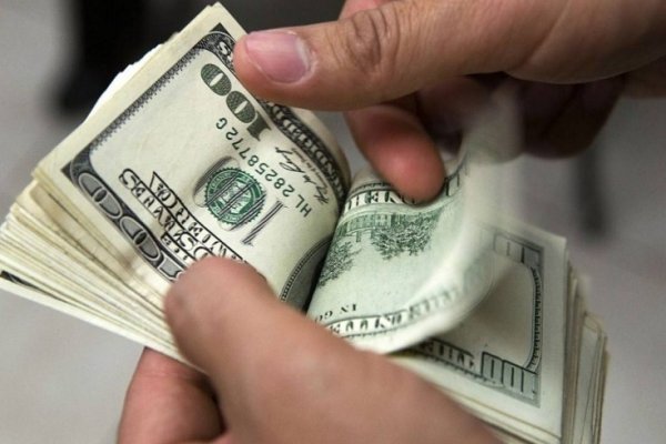 Venezuela en riesgo de caer en default