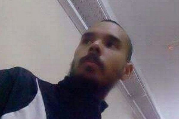 Hallaron ahogado al joven que estaba bajo tratamiento psicológico