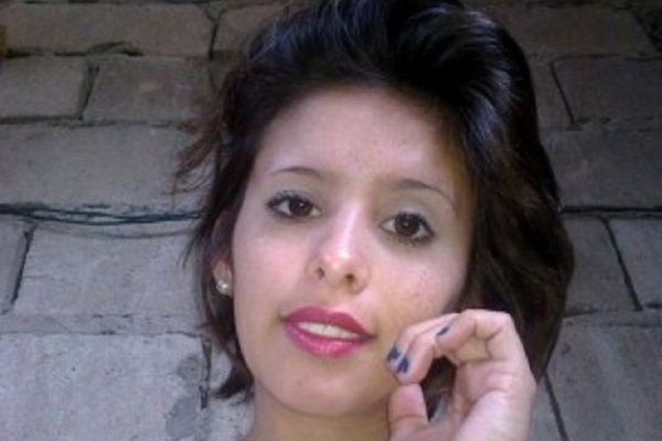 Caso Tamara Zalazar: Pedirán cadena perpetua para Luis Escalante