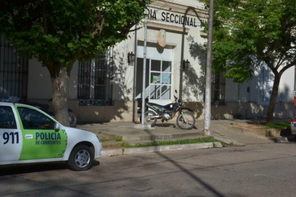 Bella Vista: Una mujer debió ser internada tras ser abusada por su amigo de 70 años