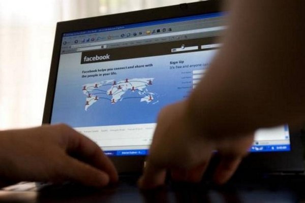 Sin límites: Estudiantes volvieron a autoconvocarse vía redes sociales para un nuevo enfrentamiento