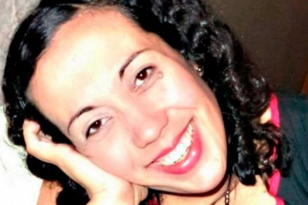 Le rompieron una costilla a una maestra: La próxima te arrancamos las víceras