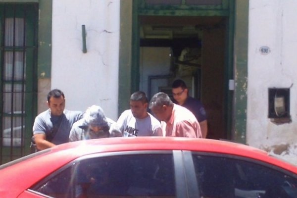 Goya: padres de la menor que habría sido abusada dijeron que no fueron notificados para que declare