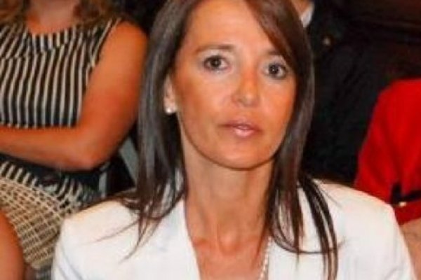 Corrientes: Motochorros intentaron robarle la cartera a una jueza federal