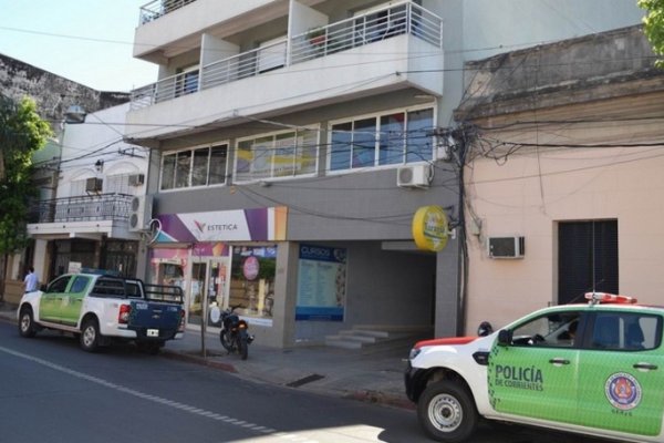 Tragedia: Fiscal ratificó las fallas técnicas en el ascensor