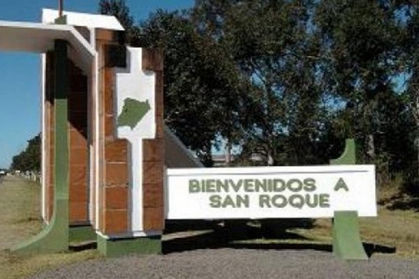 Muerte de una beba en San Roque: Hace unos años la mujer detenida habría hecho algo similar