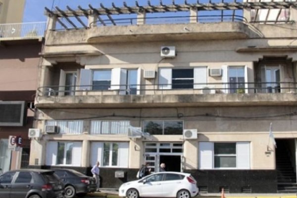 Causa Publicidad: El entramado político-mediático llega a juicio