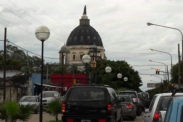 Preparan diversas actividades por los 402 años de Itatí