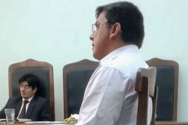 Caso Salazar: Arrancó el primer juicio por grooming seguido de muerte ocurrido en Corrientes