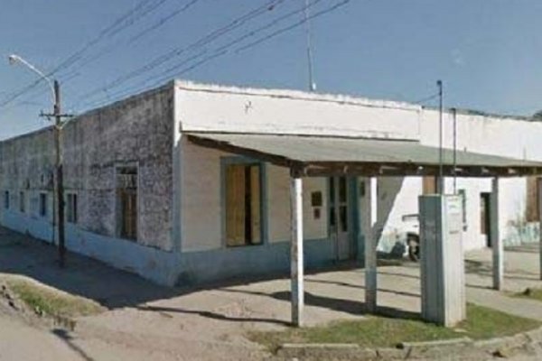 Ancianas fueron brutalmente atacadas por una banda de delincuentes