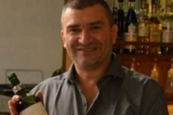 Detuvieron a un jefe de la Federal por lavado de dinero y fraude