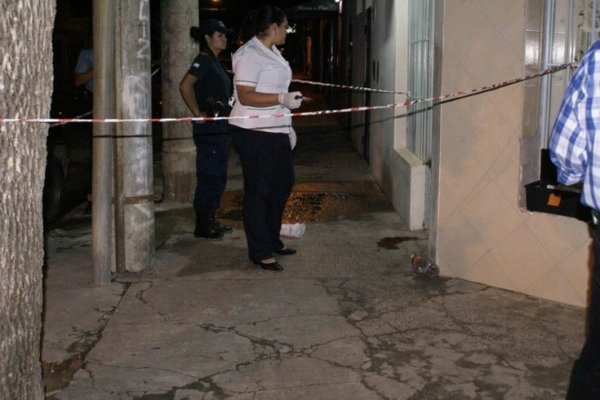 Iniciaría el juicio por el asesinato de un kiosquero ocurrido el 30 de diciembre de 2014