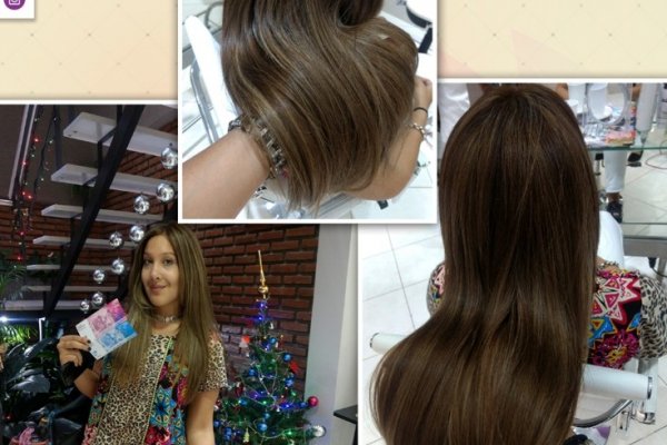 En Navidad regalar belleza con Amor  del Salón & Spa de Sandra Espínola