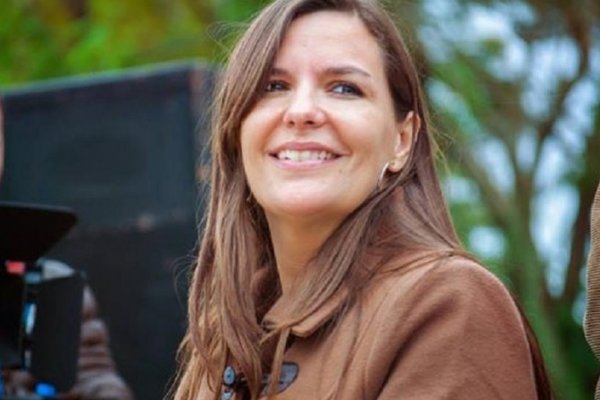 El defensor de Angelina Lesieux solicitó la eximición de prisión: Ella está descansando