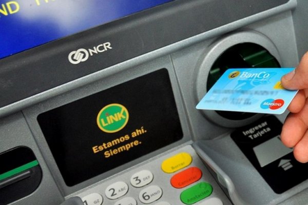 Tarjeta clonada: Jubilado murió al enterarse que le robaron todo el dinero de su cuenta