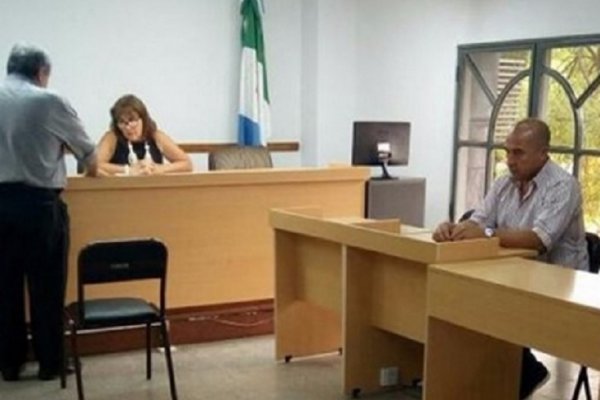 Caso Sebastiani: El empresario está prófugo y fue condenado a cinco años de prisión