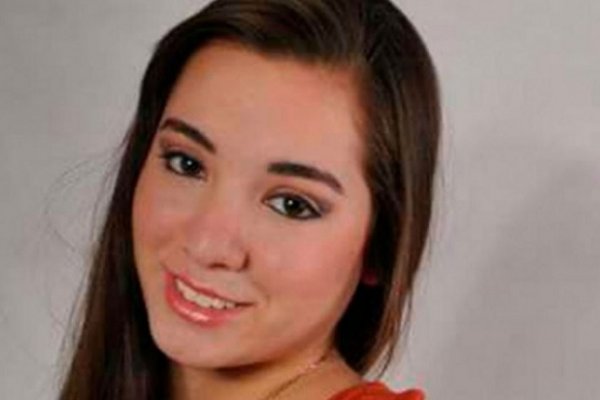 Condenaron a dos años de cárcel en suspenso a un médico por mala práxis