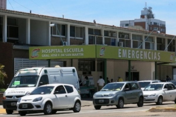 Peligros de la pirotecnia: Mujer perdió un dedo y un aserradero se incendió por completo