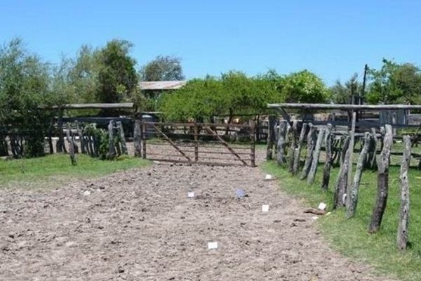 Detuvieron a un oficial de Policía por el asesinato de Héctor Sartori