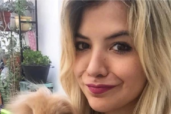 Seguirá presa la joven que le cortó los genitales a su amante