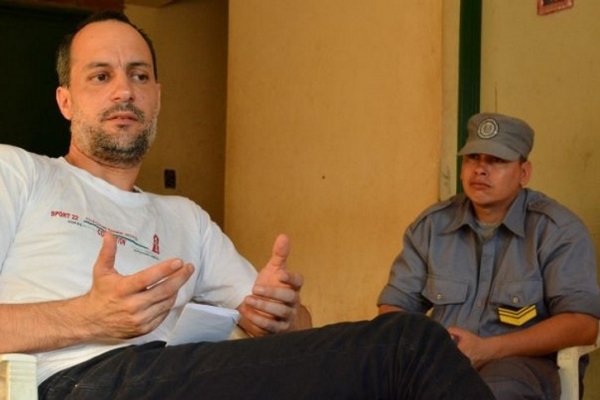 Causa Boston: STJ hace lugar a planteo que rechaza prescripción de acción penal de Alejandro Rotella